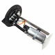 Fuelab QSST Single 500lph Hanger Assembly | Fuelab
