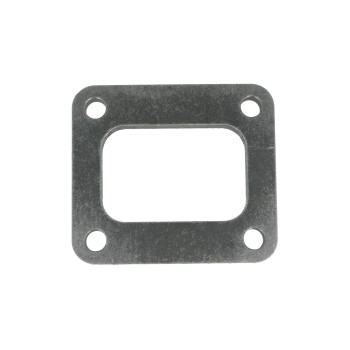 Restposten - T4 Turbo Inlet Flange (1/2" thick)