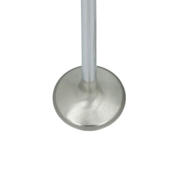 Restposten - AEVI-1103S