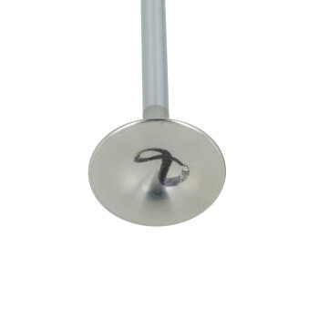Restposten - AEVI-1103S