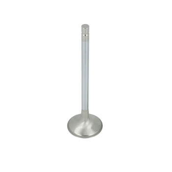 Clearance - Supertech AEVI-1103S