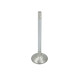 Restposten - AEVI-1103S