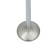 Clearance - Supertech AEVI-1103S
