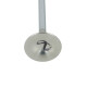 Clearance - Supertech AEVI-1103S