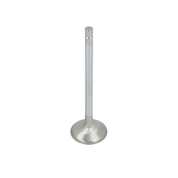 Restposten - AEVI-1103S