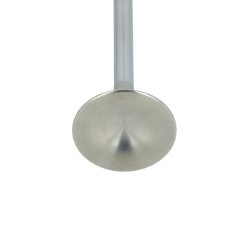 Restposten - AEVI-1103S