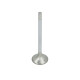 Restposten - AEVI-1103S
