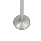 Restposten - AEVI-1103S