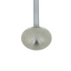 Restposten - AEVI-1103S