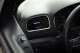 P3 V3 OBD2 - VW Mk6 Display (2009-2014) LHD, Golf R Modelle, Blauer Balken / Weiße Ziffern