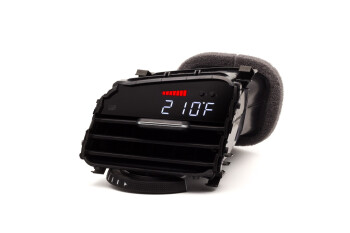 P3 V3 OBD2 - VW Golf Mk7 / Mk7.5 Gauge (2014-2019)...
