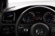 P3 V3 OBD2 - VW Mk7 / Mk7.5 Display (2014-2019) LHD, Golf R Modelle, Blauer Balken / Weiße Ziffern