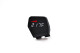 P3 V3 OBD2 - VW Mk8 Display (2020+) LHD, Golf/GTI/Alltrack/TDI, Roter Balken / Weiße Ziffern