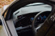 P3 V3 OBD2 - VW Mk8 Display (2020+) LHD, Golf/GTI/Alltrack/TDI, Roter Balken / Weiße Ziffern