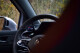 P3 V3 OBD2 - VW Mk8 Display (2020+) LHD, Golf/GTI/Alltrack/TDI, Roter Balken / Weiße Ziffern