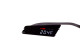 P3 V3 OBD2 - VW Golf Mk7 Jetta Display (2019+) LHD