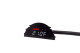 P3 V3 OBD2 - VW Beetle A5 Display (2011-2019) LHD