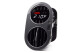 P3 V3 OBD2 - VW Tiguan Gauge (2007-2015) LHD, Pre-installed in OEM Vent