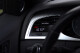 P3 V3 OBD2 - Audi A4/S4/RS4 (B8) Display (2008-2016) LHD, vorinstalliert in OEM Lüftungsdüse B8.5 (2013-2016)