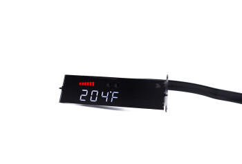 P3 V3 OBD2 - Audi A4/S4/RS4 (B9) Display (2016-2019) RHD
