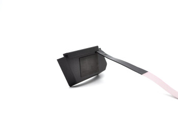 P3 V3 OBD2 - Audi A3/S3/RS3 (8Y) Display (2020+) LHD