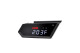 P3 V3 OBD2 - Audi A3/S3/RS3 (8Y) Display (2020+) LHD