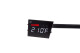 P3 V3 OBD2 - Audi R8 Mk1 Display (2006-2015) LHD
