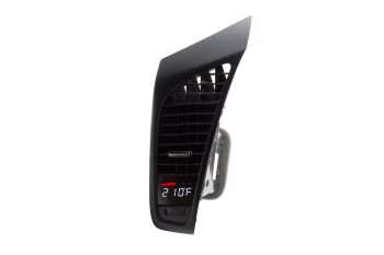 P3 V3 OBD2 - Audi R8 Mk1 Display (2006-2015) LHD,...