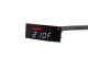 P3 V3 OBD2 - Audi Q7 (4L) (4L) Display (2006-2016) RHD