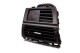P3 V3 OBD2 - BMW E70 - E71 Gauge (2008-2013) LHD, Pre-installed in OEM Vent