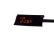 P3 V3 OBD2 - BMW E8X Display (2008-2011) LHD