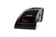 P3 V3 OBD2 - BMW E8X Display (2008-2011) LHD, vorinstalliert in OEM Lüftungsdüse