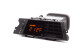 P3 V3 OBD2 - BMW E9X Display (2008-2013) LHD, vorinstalliert in OEM Lüftungsdüse