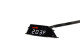 P3 V3 OBD2 - BMW G42 Display (2019+) LHD