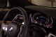 P3 V3 OBD2 - BMW G42 Display (2019+) RHD