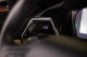 P3 V3 OBD2 - BMW G2X / G8X Display (2019+) LHD, vorinstalliert in OEM Lüftungsdüse