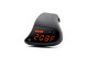 P3 V3 OBD2 - MINI R55-R59 Clubman Display (2007-2014) RHD