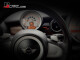 P3 V3 OBD2 - MINI R55-R59 Clubman Display (2007-2014) RHD
