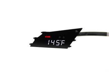 P3 V3 OBD2 - Honda Civic GEN X / GEN 10 (2016-2021) RHD