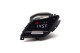 P3 V3 OBD2 - Honda Civic GEN X / GEN 10 (2016-2021) RHD
