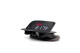 P3 V3 OBD2 - Honda Civic GEN XI / GEN 11 (2022+) LHD