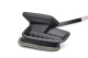 P3 V3 OBD2 - Honda Civic GEN XI / GEN 11 (2022+) LHD