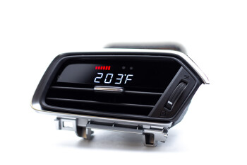 P3 V3 OBD2 - Honda Accord GEN X / GEN 10 (2016-2021) LHD,...