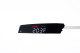 P3 V3 OBD2 - Honda Accord GEN X / GEN 10 (2016-2021) RHD