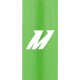 Silicone Hose Kit Mishimoto Kawasaki KX500 / 88-04 / Green | MMDBH-KX500-88KTGR