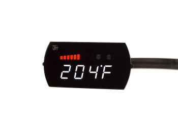 P3 V3 OBD2 - Mercedes W205 C Class Gauge (2015-2019)...