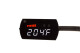 P3 V3 OBD2 - Mercedes W205 C Class Gauge (2015-2019) Universal