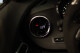 P3 V3 OBD2 - Chevrolet Camaro Gen6 Display (2016+) Universal