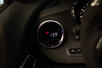 P3 V3 OBD2 - Chevrolet Camaro Gen6 Display (2016+)...