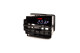 P3 V3 OBD2 - Chevrolet Corvette C6 Display (2005-2013) LHD